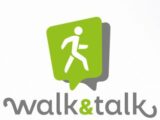 Walk and Talk