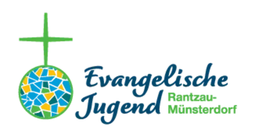 Kinderkirchentag Kinderkirchentag
