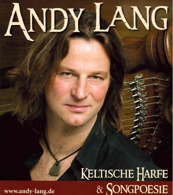 Konzert Konzert